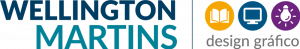 Logo-Wellington-Martins
